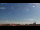 Webcam in Köthen (Anhalt), 54.3 km