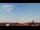 Webcam in Köthen (Anhalt), 20.6 mi away