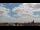 Webcam in Köthen (Anhalt), 20.9 mi away