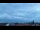 Webcam in Köthen (Anhalt), 6.2 mi away