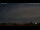Webcam in Köthen (Anhalt), 18 mi away
