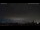 Webcam in Köthen (Anhalt), 15.9 km