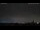 Webcam in Köthen (Anhalt), 30.6 km