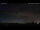 Webcam in Köthen (Anhalt), 18 mi away