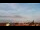 Webcam in Köthen (Anhalt), 6.3 mi away