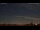 Webcam in Köthen (Anhalt), 11.8 mi away