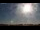 Webcam in Köthen (Anhalt), 11.8 mi away