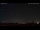 Webcam in Köthen (Anhalt), 38.6 km