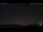 Webcam in Köthen (Anhalt), 37.8 km