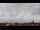 Webcam in Köthen (Anhalt), 21.1 mi away