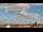 Webcam in Köthen (Anhalt), 15.9 km