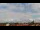 Webcam in Köthen (Anhalt), 53.4 km