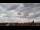 Webcam in Köthen (Anhalt), 46.8 km