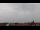 Webcam in Köthen (Anhalt), 33.4 km