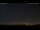 Webcam in Köthen (Anhalt), 33.4 km