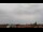 Webcam in Köthen (Anhalt), 33.4 km