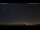 Webcam in Köthen (Anhalt), 12.6 mi away