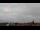 Webcam in Köthen (Anhalt), 33.4 km
