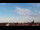Webcam in Köthen (Anhalt), 21.3 km entfernt