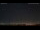 Webcam in Köthen (Anhalt), 16.5 mi away