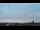 Webcam in Köthen (Anhalt), 12.6 mi away