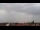 Webcam in Köthen (Anhalt), 43.8 km entfernt