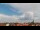 Webcam in Köthen (Anhalt), 11.8 mi away