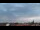 Webcam in Köthen (Anhalt), 21.3 km