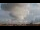 Webcam in Köthen (Anhalt), 28.3 km