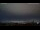 Webcam in Köthen (Anhalt), 16.5 mi away