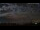 Webcam in Köthen (Anhalt), 6.3 mi away