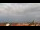 Webcam in Köthen (Anhalt), 32.7 km
