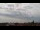 Webcam in Köthen (Anhalt), 28.3 km