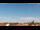 Webcam in Köthen (Anhalt), 37.8 km