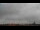 Webcam in Köthen (Anhalt), 15.9 km entfernt