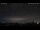 Webcam in Köthen (Anhalt), 11.8 mi away