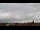 Webcam in Köthen (Anhalt), 0.9 km entfernt