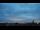 Webcam in Köthen (Anhalt), 15.9 km entfernt