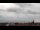 Webcam in Köthen (Anhalt), 21.1 mi away