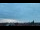 Webcam in Köthen (Anhalt), 34.7 km