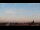 Webcam in Köthen (Anhalt), 33.4 km