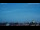 Webcam in Köthen (Anhalt), 33.4 km
