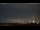 Webcam in Köthen (Anhalt), 23.9 km entfernt