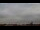 Webcam in Köthen (Anhalt), 18.9 mi away