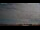 Webcam in Köthen (Anhalt), 16.9 mi away