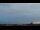 Webcam in Köthen (Anhalt), 38.5 km