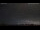 Webcam in Köthen (Anhalt), 14.9 mi away