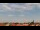 Webcam in Köthen (Anhalt), 30.6 km entfernt