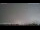 Webcam in Köthen (Anhalt), 15.9 km