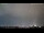 Webcam in Köthen (Anhalt), 0.3 mi away